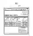 Fig. 06 - Systems and Methods for Managing a Virtual Card Based on Geographical and Balance Information
