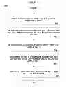 Fig. 07 - Systems and Methods for Managing a Virtual Card Based on Geographical and Balance Information