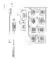 Fig. 07 - METHOD TO RAISE ACCURACY OF TARGETING THE SEGMENTATION FOR SAMPLE DISTRIBUTION
