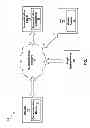 Fig. 02 - METHOD AND SYSTEM FOR PROMOTION CREATION AND REDEPTION