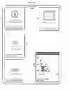 Fig. 06 - Organization of campaign performance data snapshot cards in card feeds and card boards