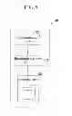 Fig. 06 - ADVERTISEMENT PRESENTATION SYSTEM, ADVERTISEMENT PRESENTATION DEVICE, AND ADVERTISEMENT PROVISION DEVICE