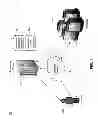 Fig. 02 - METHOD AND SYSTEM FOR A HOSTED MERCHANT AND CARDHOLDER TRANSACTION CACHE