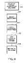 Fig. 09 - SYSTEM AND METHOD FOR PROVIDING SHOPPING AIDS AND INCENTIVES TO CUSTOMERS THROUGH A COMPUTER NETWORK
