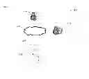 Fig. 03 - System and method for activity summary and product promotion