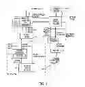 Fig. 02 - Method and system for generating intelligent electronic banners based on user information