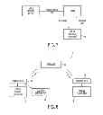 Fig. 07 - Method and system for generating intelligent electronic banners based on user information