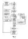Fig. 08 - Method and system for generating intelligent electronic banners based on user information