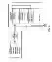 Fig. 09 - Method and system for generating intelligent electronic banners based on user information