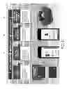 Fig. 06 - SHELF TO CONSUMER PLATFORM