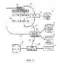 Fig. 02 - INTEGRATED POS COMPUTER SYSTEM