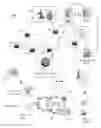 Fig. 01 - Apparatus and method for managing marketing
