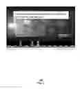 Fig. 08 - Apparatus and method for managing marketing