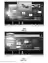 Fig. 09 - Apparatus and method for managing marketing