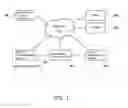 Fig. 02 - METHOD AND SYSTEM FOR DETERMINING A POSITION OF INFORMATION BASED ON AN INTENTION OF A PARTY CONCERNED