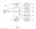 Fig. 03 - METHOD AND SYSTEM FOR DETERMINING A POSITION OF INFORMATION BASED ON AN INTENTION OF A PARTY CONCERNED