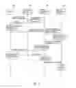 Fig. 04 - METHOD AND SYSTEM FOR DETERMINING A POSITION OF INFORMATION BASED ON AN INTENTION OF A PARTY CONCERNED