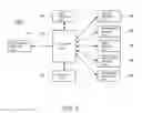 Fig. 06 - METHOD AND SYSTEM FOR DETERMINING A POSITION OF INFORMATION BASED ON AN INTENTION OF A PARTY CONCERNED