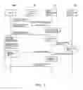 Fig. 08 - METHOD AND SYSTEM FOR DETERMINING A POSITION OF INFORMATION BASED ON AN INTENTION OF A PARTY CONCERNED