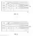 Fig. 09 - METHOD AND SYSTEM FOR DETERMINING A POSITION OF INFORMATION BASED ON AN INTENTION OF A PARTY CONCERNED