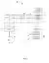 Fig. 09 - COMMON POINT OF PURCHASE (CPP) DETECTION