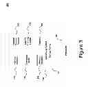 Fig. 04 - SYSTEMS AND METHODS FOR FORWARDING USERS TO MERCHANT WEBSITES