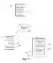 Fig. 02 - Customer interface restaurant system