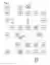 Fig. 06 - Wearable mobile scanner system with mobile tablet having a mobile POS and enterprise resource planning application for POS customer order fulfillment and in store inventory management for retail establishment