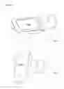 Fig. 10 - Wearable mobile scanner system with mobile tablet having a mobile POS and enterprise resource planning application for POS customer order fulfillment and in store inventory management for retail establishment