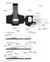 Fig. 23 - Wearable mobile scanner system with mobile tablet having a mobile POS and enterprise resource planning application for POS customer order fulfillment and in store inventory management for retail establishment