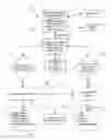 Fig. 01 - STORE MOBILE CLOUD APPLICATION SYSTEM FOR INVENTORY MANAGEMENT AND CUSTOMER ORDER FULFILLMENT AND METHOD FOR RETAIL ESTABLISHMENT