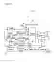 Fig. 09 - STORE MOBILE CLOUD APPLICATION SYSTEM FOR INVENTORY MANAGEMENT AND CUSTOMER ORDER FULFILLMENT AND METHOD FOR RETAIL ESTABLISHMENT