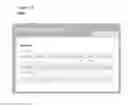Fig. 22 - STORE MOBILE CLOUD APPLICATION SYSTEM FOR INVENTORY MANAGEMENT AND CUSTOMER ORDER FULFILLMENT AND METHOD FOR RETAIL ESTABLISHMENT