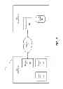 Fig. 07 - Mobile checkout systems and methods