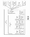 Fig. 08 - Mobile checkout systems and methods