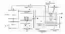 Fig. 01 - CONSUMER PROCESSING SYSTEM AND METHOD