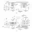 Fig. 02 - CONSUMER PROCESSING SYSTEM AND METHOD