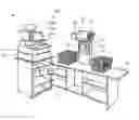 Fig. 01 - STORE SYSTEM