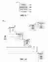 Fig. 06 - GRAPHICAL INDICATIONS OF CHARACTERISTICS OF USERS