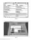 Fig. 09 - MOBILE APPLICATION FOR IN-STORE USE