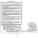 Fig. 06 - Vehicle evaluation device and vehicle evaluation method