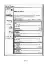 Fig. 07 - System and method for listing items for purchase based on revenue per impressions