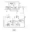 Fig. 02 - METHOD AND APPARATUS FOR ELECTRONIC PRODUCT INFORMATION AND BUSINESS TRANSACTIONS
