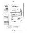 Fig. 05 - METHOD AND APPARATUS FOR ELECTRONIC PRODUCT INFORMATION AND BUSINESS TRANSACTIONS