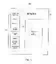 Fig. 06 - METHOD AND APPARATUS FOR ELECTRONIC PRODUCT INFORMATION AND BUSINESS TRANSACTIONS