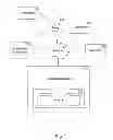 Fig. 02 - SYSTEM AND METHOD FOR GATHERING ECOMMERCE DATA