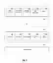 Fig. 04 - SYSTEM AND METHOD FOR GATHERING ECOMMERCE DATA