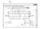Fig. 01 - System and Method for Recipe, Grocery, and Food Services