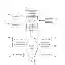 Fig. 02 - System and Method for Recipe, Grocery, and Food Services