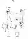 Fig. 02 - ORDER RECEPTION APPARATUS AND METHOD FOR TRASMITTING ORDER OF MENU ITEM BY THE SAME